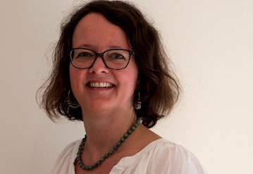 Manuela Heé