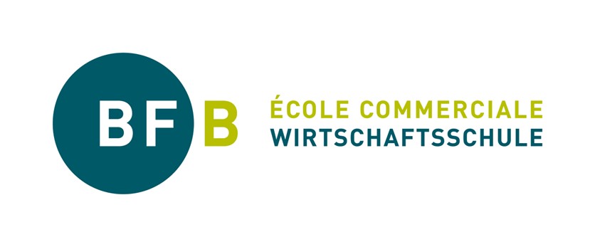 logo BFB