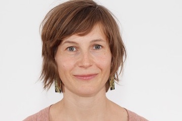 Léonore Guy