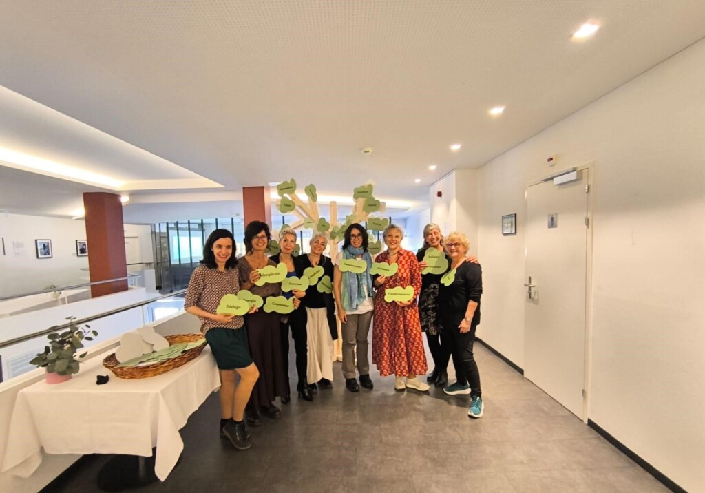 cerimonia-certificazione_FAB_effe-limen2025 provenance des membres du Res'effe