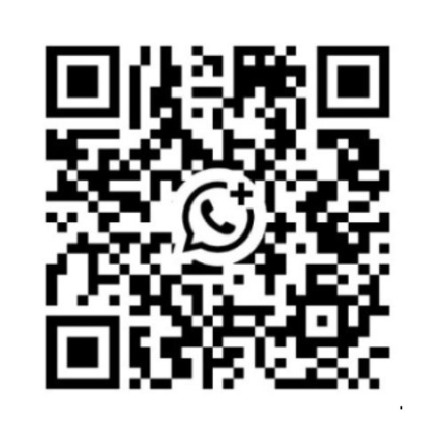 QR_Französisch_Informations_generales